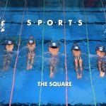 THE　SQUARE（T−SQUARE）,T−SQUARE／THE　SQUARE販売会社/発売会社：（株）ソニー・ミュージックアーティスツ発売年月日：2001/12/12JAN：4542696201720アナログLPサウンドに近い音質を実現するDSDマスタリング・シリーズ。ドラムが則行裕之にメンバー・チェンジ後の通算11枚目のアルバム。「LOVE　ALL」「TAKARAJIMA」他、全9曲を収録。　（C）RS