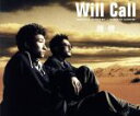 【中古】 路傍/Will Call