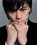 【中古】 I say good−bye/中川晃教 99円