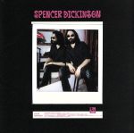 【中古】 SPENCER DICKINSON／スペンサー ディッキンソン