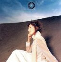 【中古】 ラブひな OKAZAKI COLLECTION/岡崎律子