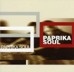 【中古】 PAPRIKA　SOUL／パプリカ・ソウル