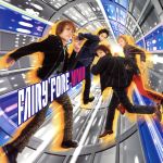 【中古】 VIVID/FAIRY FORE