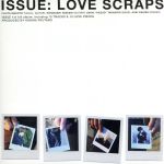 š LOVESCRAPSISSUE