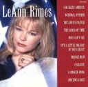 【中古】 ゴッド・ブレス・アメリカ/リアン・ライムス