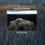 ルバハ・アンド・ヘルナンデス販売会社/発売会社：ETC発売年月日：1988/01/21JAN：4988013320338