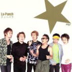 【中古】 La－Punch／チン☆パラ