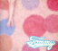 【中古】 Bloomin’!/Tommy february6 【中古】afb 110円