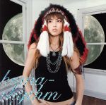 【中古】 huma－rhythm／hitomi