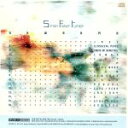 【中古】 シュワルマ/サイモン・フィッシャー・ターナー