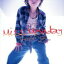 【中古】 Free ya/Miss Monday 330円