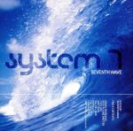 【中古】 Seventh Wave／システム7