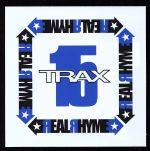 【中古】 REAL　RHYME　TRAX／（オムニ