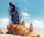 【中古】 劇場用アニメーション「パルムの樹」ミニサウンドトラック・シングル::PALME songs/(アニメーション),新居昭乃,ハラダタカシ