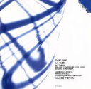 【中古】 ドビュッシー：交響詩「海」、夜想曲／A．プレヴィン／ロンドン交響楽団／アンブロジアン合唱団