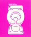 【中古】 FUNKASTIC/RIP SLYME