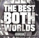 【中古】 The Best Of Both Worlds／R．ケリー,JAY－Z,R．ケリー＆ジェイ Z