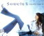 【中古】 beautiful dreamer/Sowelu 110円