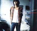 【中古】 KEEP　YOUR　STYLE／walk　on／藤重政孝