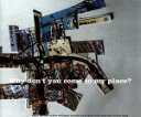 【中古】 Why don’t you come to my place?(for MEN)/SBK