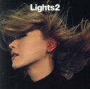 【中古】 Lights2／globe