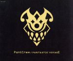 ֥å ŷԾŹ㤨֡š FANTASTICVOYAGEPaniCrewפβǤʤ79ߤˤʤޤ