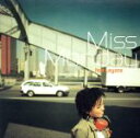 【中古】 まもなく、晴れ/Miss Monday