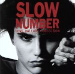 【中古】 SLOW　NUMBER～ラヴ・バラード・コレクション／久保田利伸／HOUND　DOG／TUBE　他