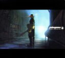 【中古】 エピソード2:メディシン・ケーキ/プレイモ