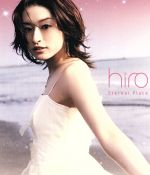 【中古】 Eternal　Place／hiro（島袋寛子）