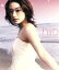 【中古】 Eternal Place/hiro(島袋寛子) 110円