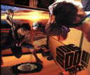 【中古】 DO DIG DO !!/アルファ