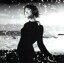 【中古】 bird’s-eye view/篠原美也子 3,267円