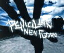 【中古】 NEW　FUTURE（CCCD）／PENICILLIN