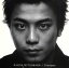【中古】 Changes/光永亮太 110円