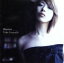 【中古】 10stories/古内東子 1,573円