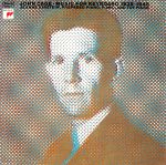 【中古】 ジョン ケージ メモリアル イシュー(1) ジョン ケージ：鍵盤楽器のための音楽 1935－1948／ジーン キルステイン