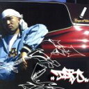 【中古】 D.A.B.O./DABO