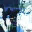 【中古】 ランブル/サンセット/GOING UNDER GROUND 330円