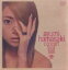 【中古】 ayumi hamasaki concert tour 2000 A 第1幕/浜崎あゆみ 871円