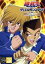 【中古】 遊☆戯☆王デュエルモンスターズ TURN3 TV・9~12/高橋和希(原作),杉島邦久,荒木伸吾(キャラクターデザイン),姫野美智(キャラクターデザイン),武藤遊戯:風間俊介,海馬瀬人:津田健次郎,真崎杏子:斎藤真紀,ペガサス・J・ク 1,573円