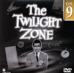 【中古】 ミステリーゾーン～Twilight　Zone～9／（洋画）