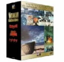 【中古】 FOX戦争映画コレクションBOX/ジョン・ウェイン
