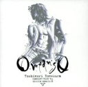【中古】 O means O CONCERT TOUR 01 musica spazio IX“O”(初回限定版)/米倉利紀