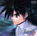 【中古】 新世紀GPXサイバーフォーミュラ　ZERO　VOL．1／矢立肇（原作）,福田己津央（ストーリー原案、脚本）,星山博之,吉松孝博（キャラクターデザイン）,金丸淳一（風見ハヤト）,三石琴乃（菅生あすか）,天野由梨（葵今日子）,冬馬由美（クレ