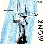 楽天市場】セロニアス・モンク 独創のジャズ物語の通販