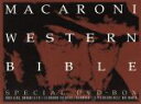 （洋画）販売会社/発売会社：（株）エスピーオー(（株）エスピーオー)発売年月日：2002/02/08JAN：4510242164478マカロニ・ウエスタンのなかでも特に伝説化した4作品をピックアップしたDVD−BOX。必殺編と称し、ファンにはたまらない作品の数々をパッケージ。