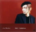 【中古】 air pocket/中谷美紀
