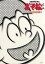 【中古】 おそ松くん オリジナル版 DVDコレクション3/赤塚不二夫(原作),加藤みどり(おそ松),北浜晴子(ちょろ松),田上和枝(チビ太),小林恭治(イヤミ),白石冬美(トト子),八奈見乗児(お父さん),麻生みつ子(お母さん) 3,025円
