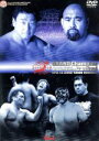 【中古】 全日本プロレス 2002 GRAND Champion Carnival/プロレス